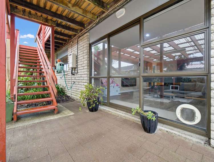 1 Te Ana Place Lynmore_33