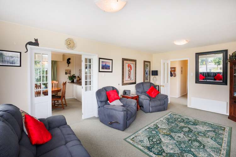 23 Fairview Avenue Feilding_12