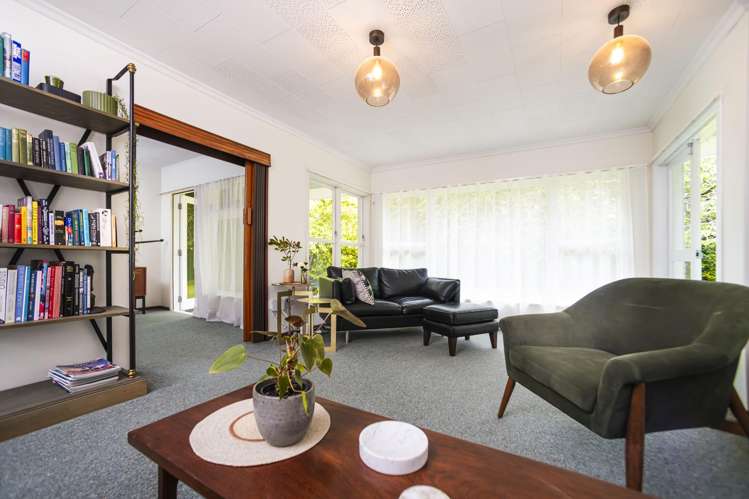 13 Mole Street Greytown_4