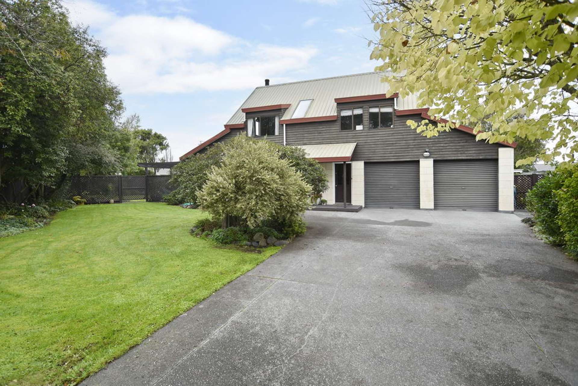 19 Strachan Place Rangiora_0