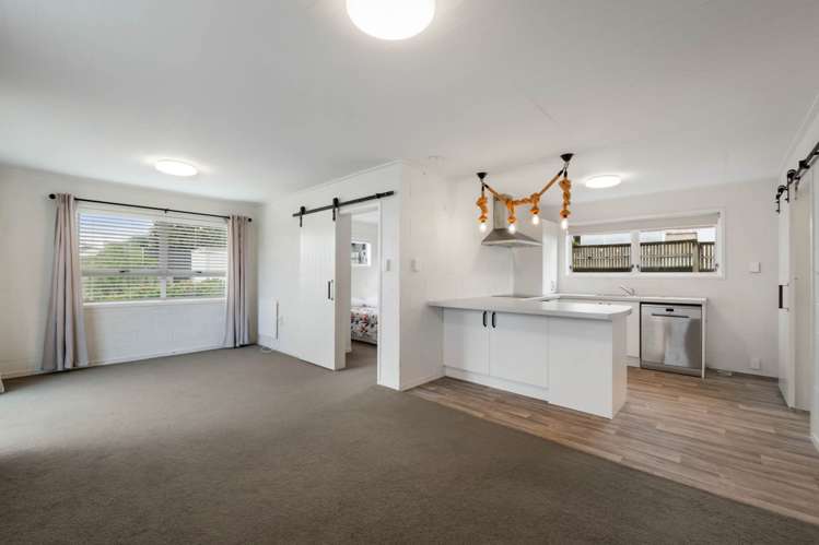 5B Brighton Road Waihi Beach_5