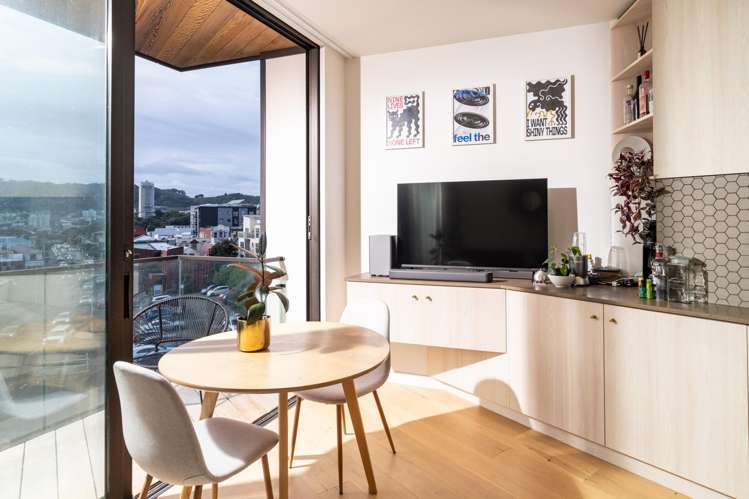 309/251 Victoria Street_1