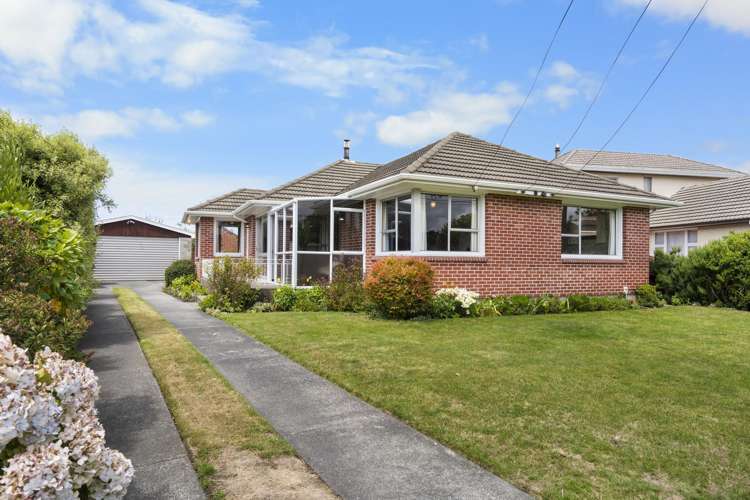 40 Teesdale Street Burnside_0