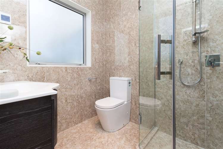 19 Malbec Place Huapai_17