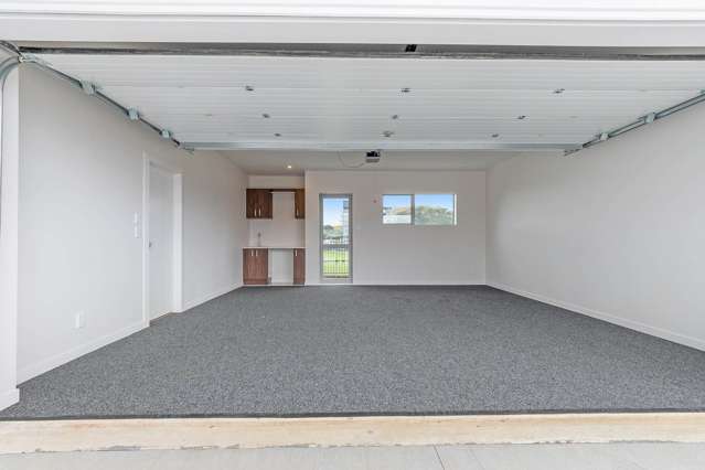 10 Paku Lane Mt Wellington_2