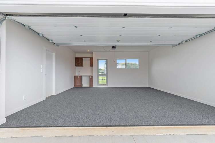 10 Paku Lane Mt Wellington_2