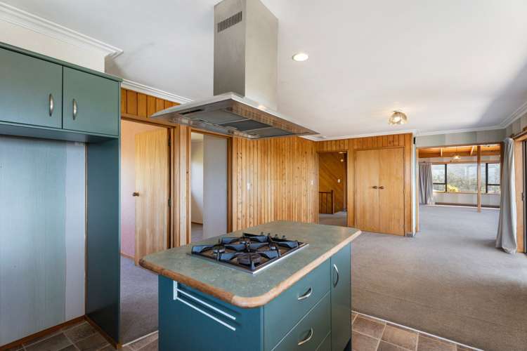 8 Tairua Heights Tairua_21