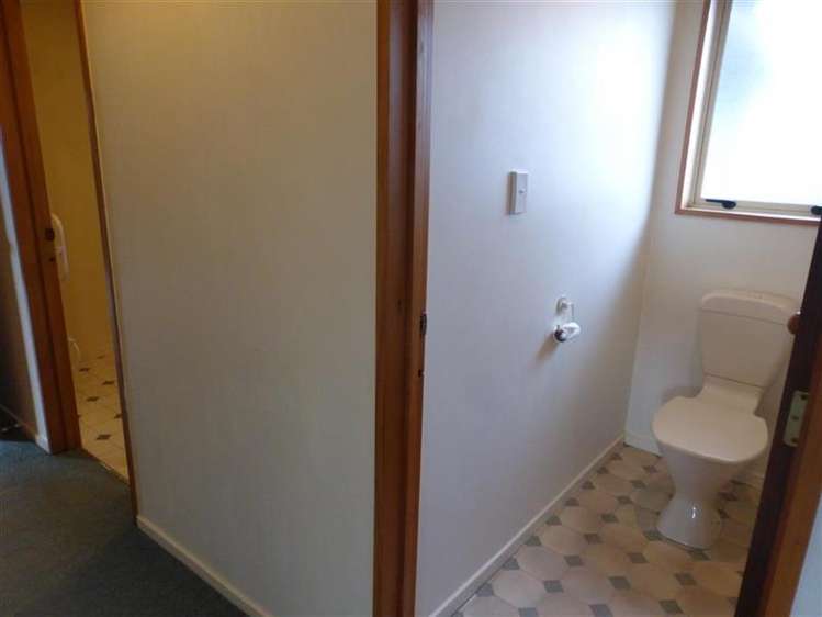 38 Shands Road Hornby_10