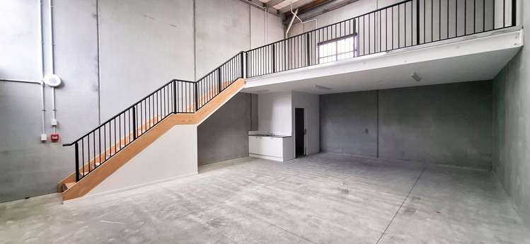 10/36 Peters Way Silverdale - Rodney_6