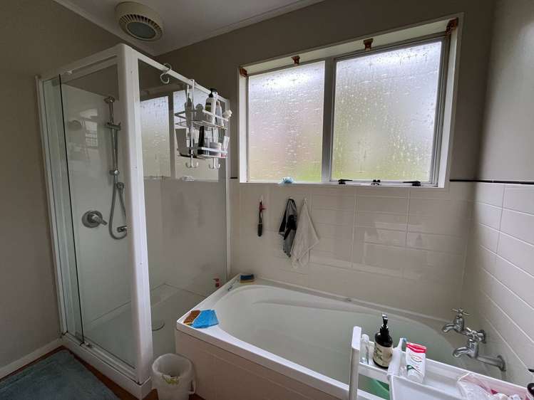 30 Fitzpatrick Street Newlands_10