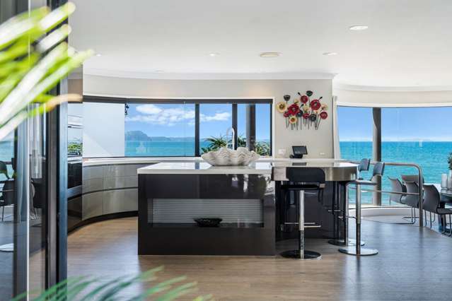 22 Marellen Drive Red Beach_3