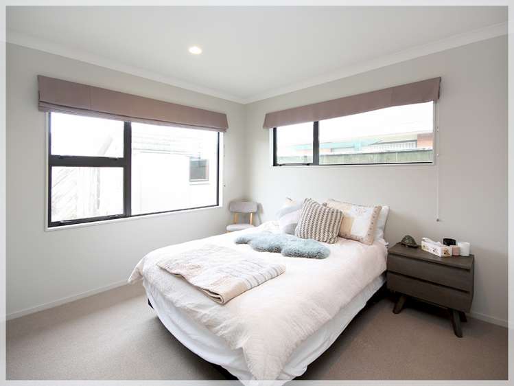 1a Ferry Street Foxton Beach_13