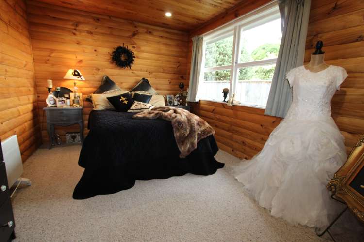 17 Julia Street Pahiatua_6