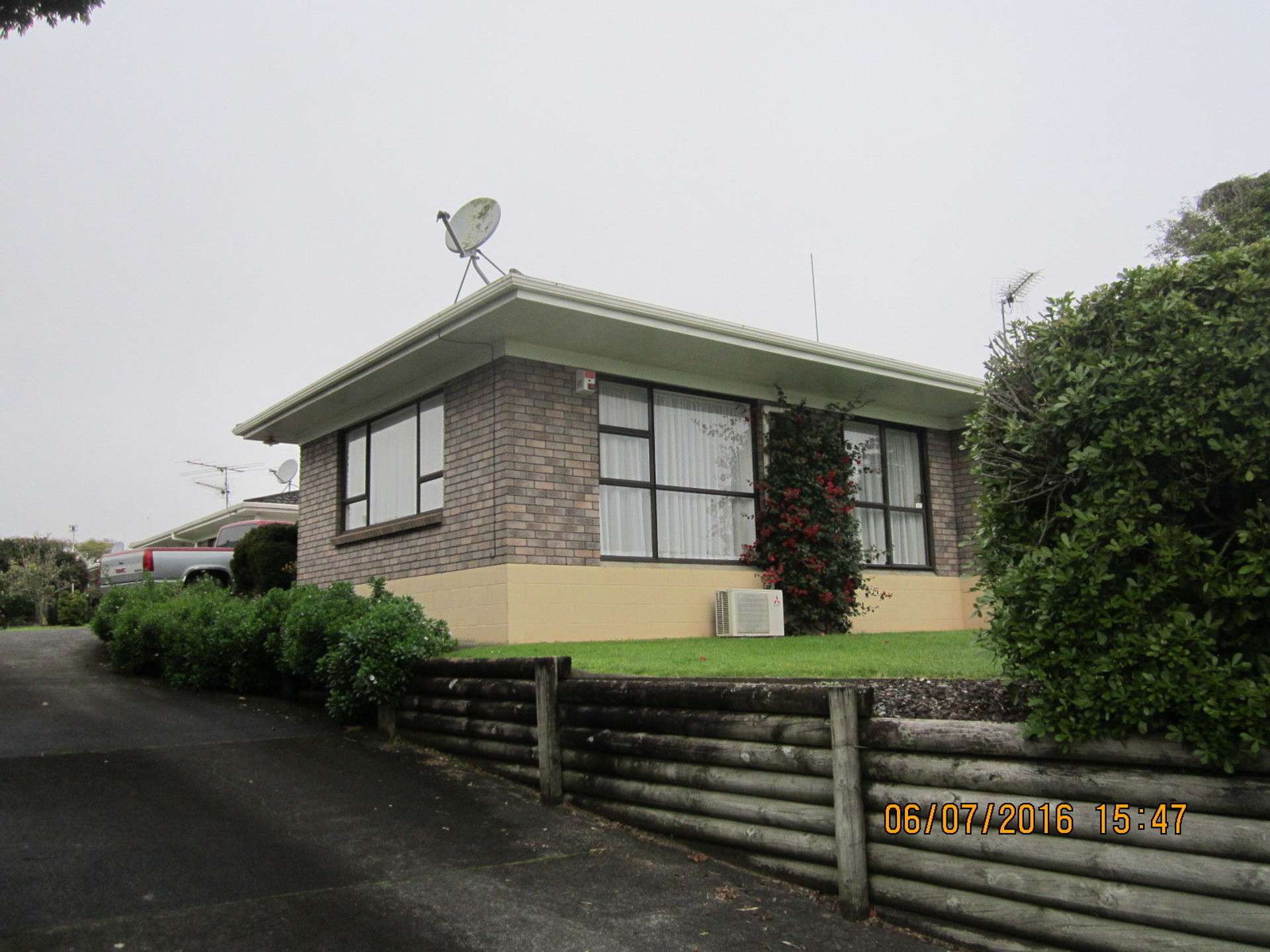 5a Edinburgh Street Pukekohe_0