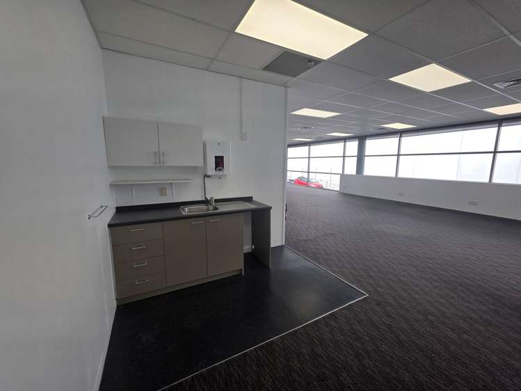 15 Accent Drive East Tamaki_5