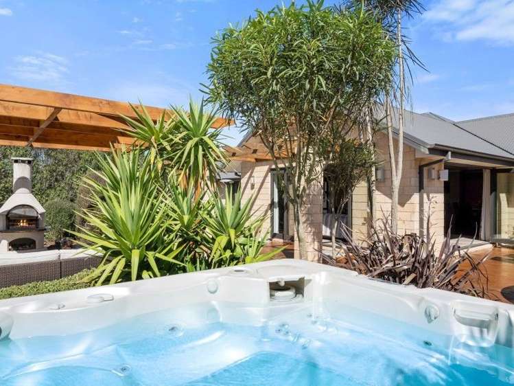 9 Rotherham Drive West Melton_5