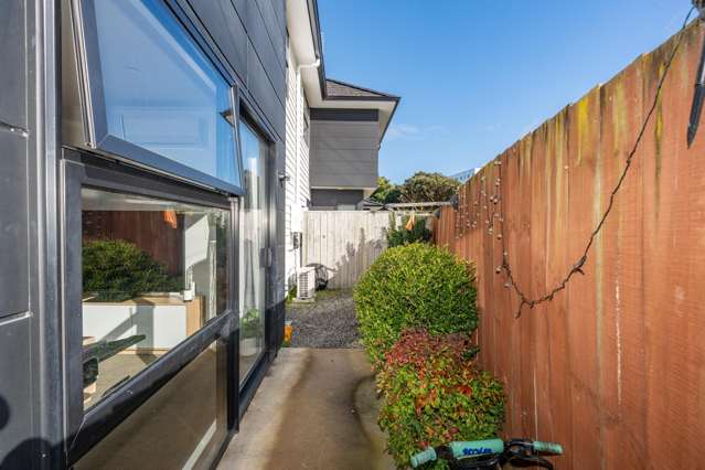 1/19 Dowding Street Melville_4