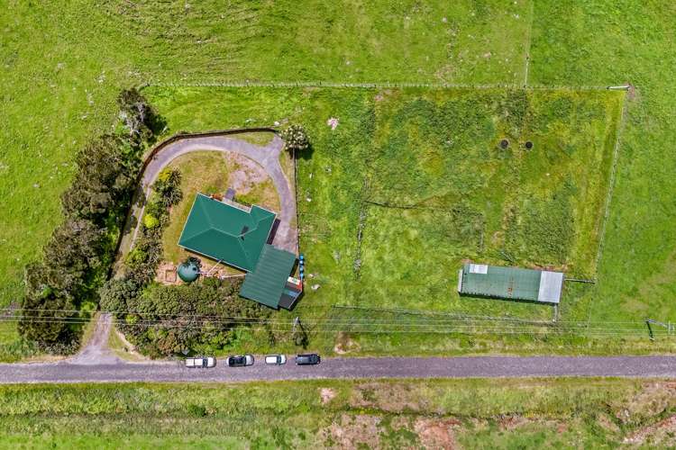 319 Opourapa Road Warea_2