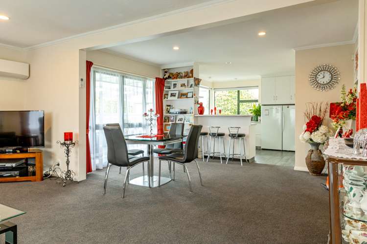 146 Russell Street Westport_4