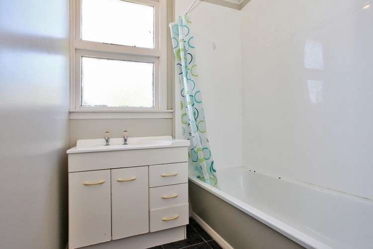 8 Hororata Dunsandel Road Dunsandel_6