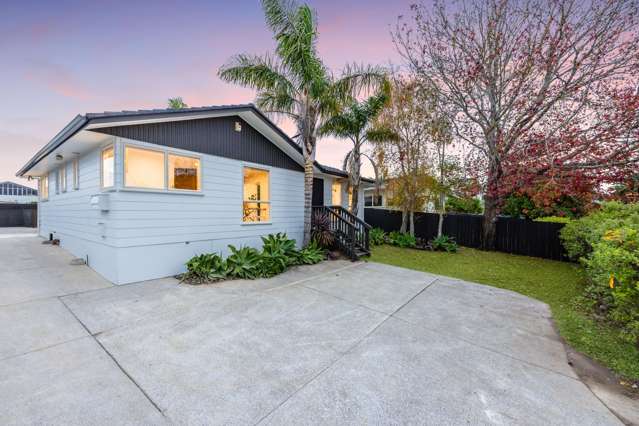 1/60 Reelick Ave Pakuranga Heights_1