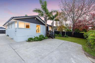 1/60 Reelick Ave_1