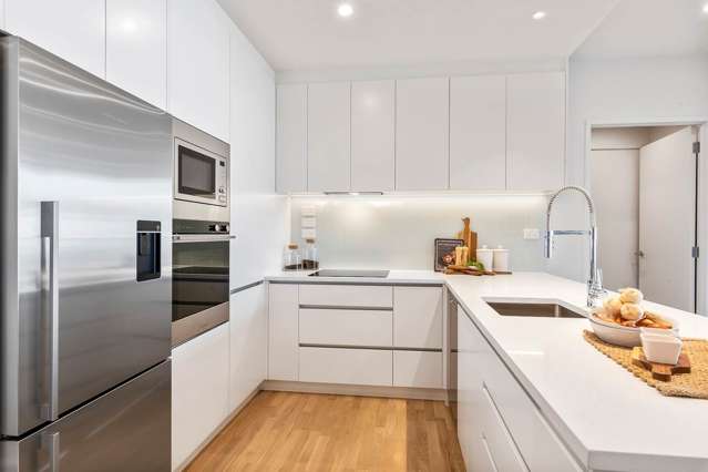 104/8a Lake Pupuke Drive Takapuna_2