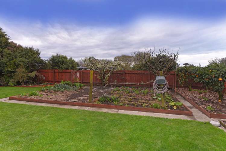 15 Gilbert Street Richmond_21