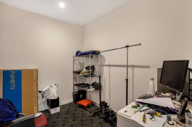 368 Cashel Street Linwood_23