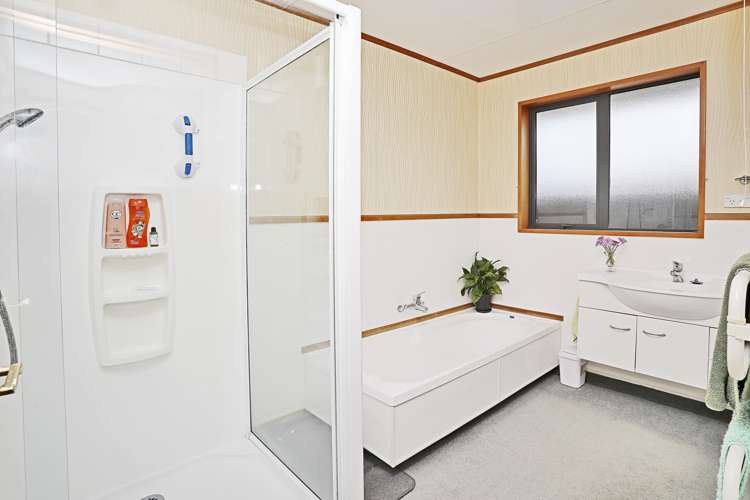 161 George Street Windsor_11