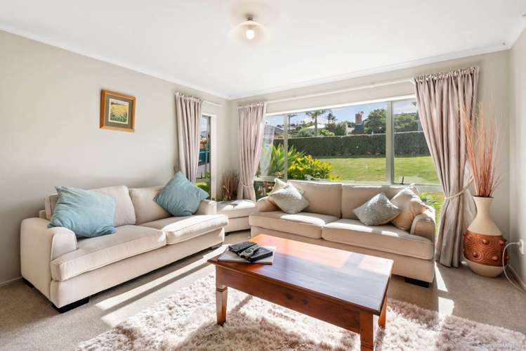 7 Tauranga Place Orewa_2