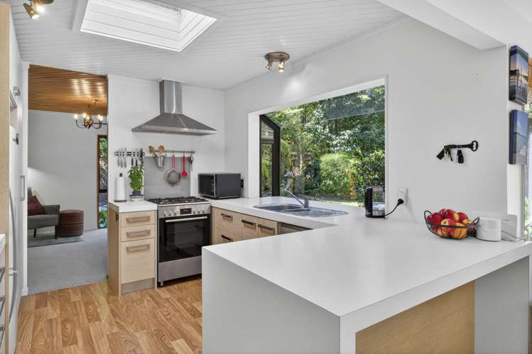 99A Edmund Street St Heliers_7