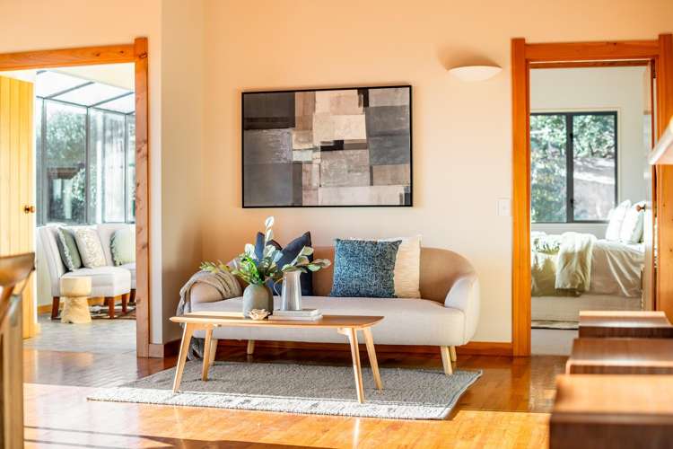 57 Octavius Road Peka Peka_16