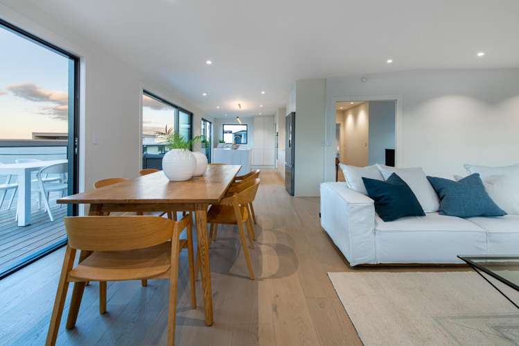 67B Castor Bay Road Castor Bay_7