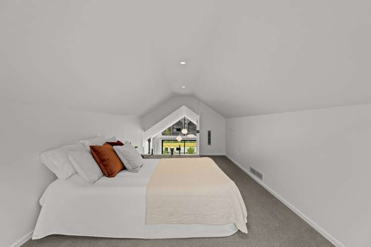 10 Taurus Ln Queenstown_13