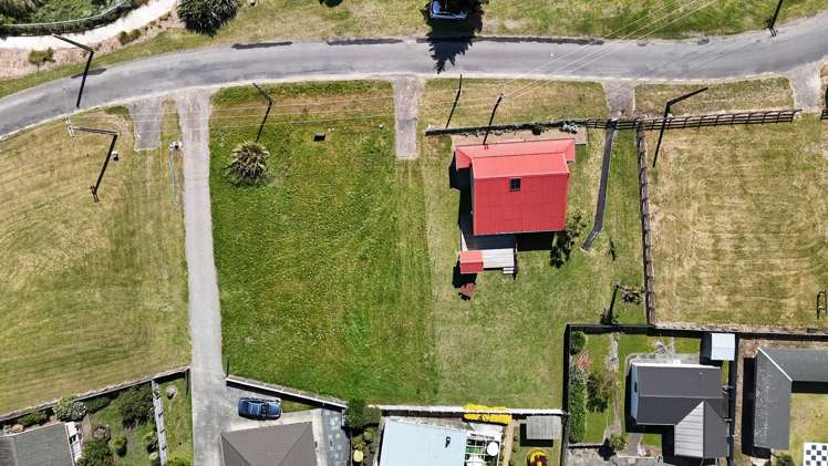 32 Harbour Street Foxton_7