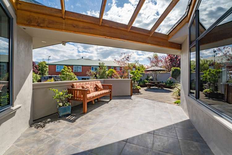 10 Sunninghurst Drive Fairfield_25