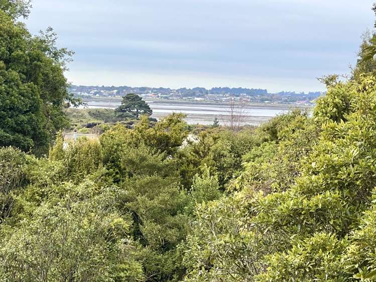 134 Marama Avenue South Otatara_7