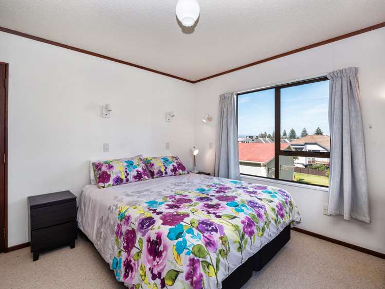 16A/16B Marine Parade Mt Maunganui_20