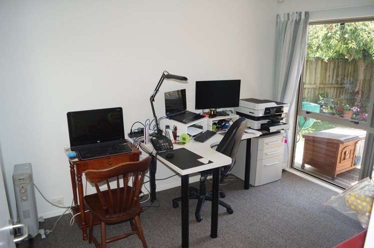 20b Trentham Road Papakura_18