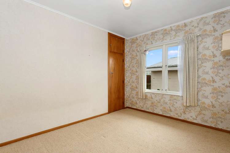 13 Coldwell Place Chartwell_8