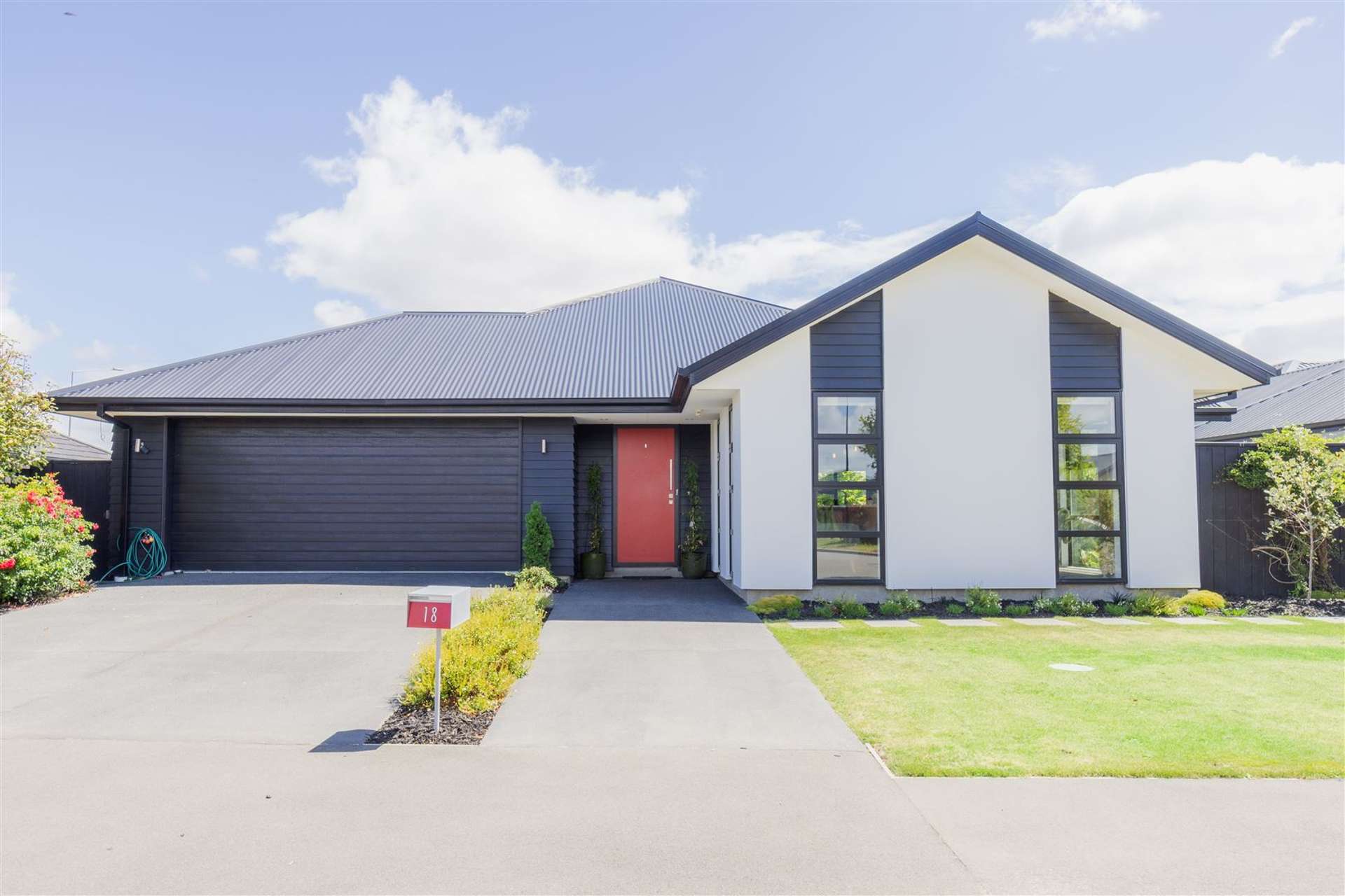 18 Four Peaks Drive Wigram_0