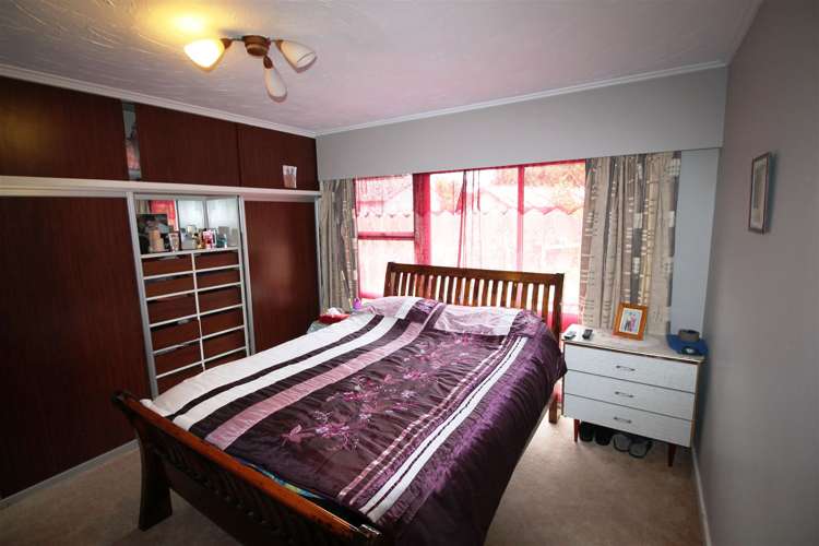 26 Overdale Street Putaruru_11