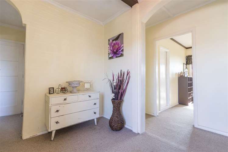 34a Point Road Monaco_5