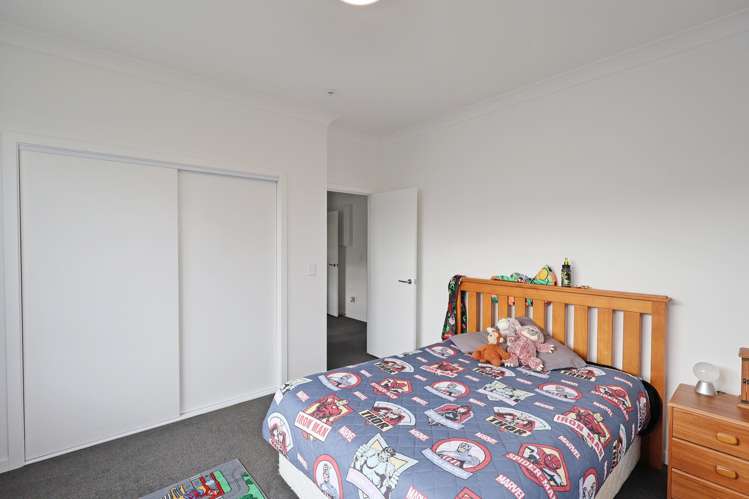 178 Conyers Street Heidelberg_14