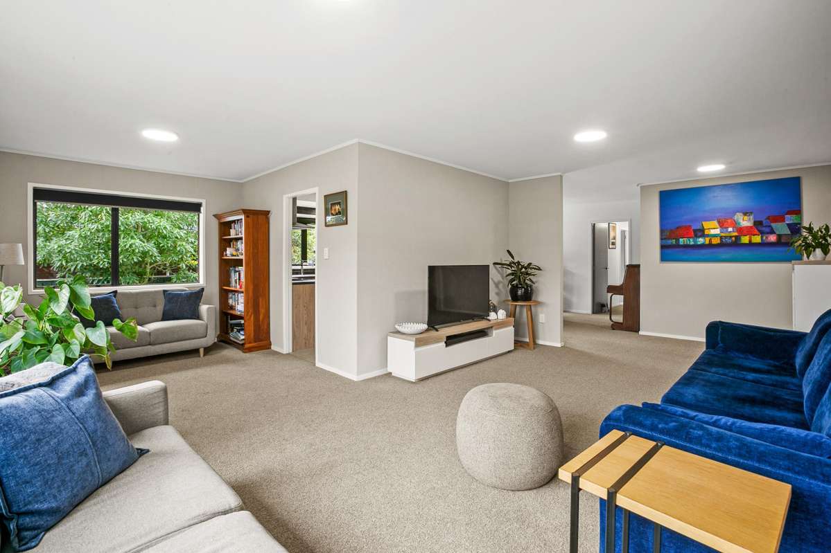 62 Heta Road_1