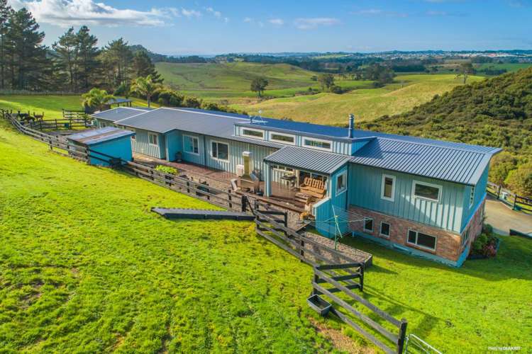 186 Gervin Road Wainui_8