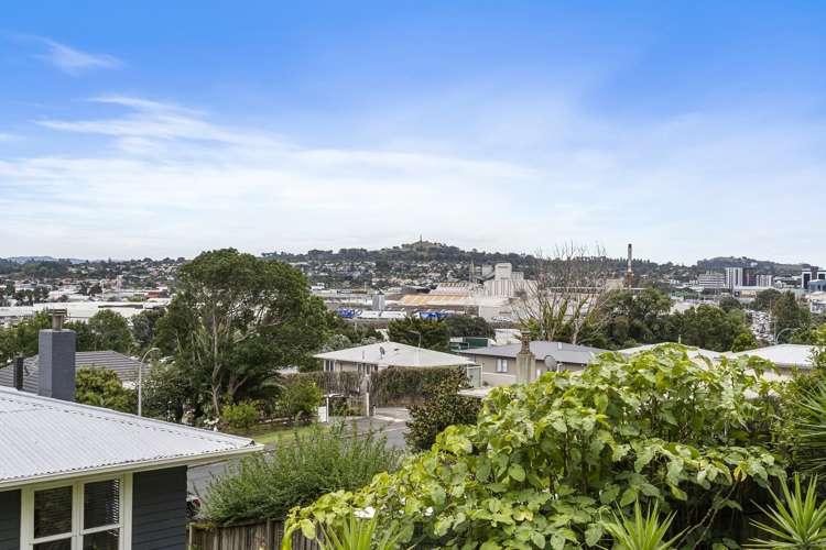 23 Portman Road Mount Wellington_1