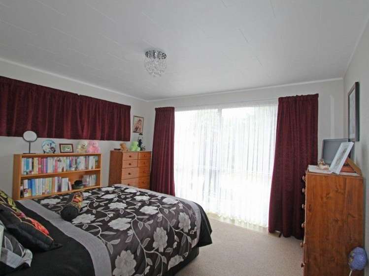 18a Paterson Street Pahiatua_5