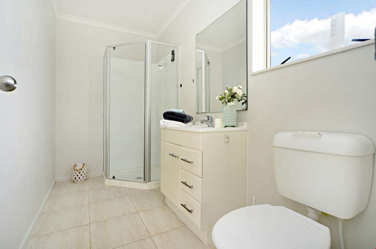 74d Coxhead Road Manurewa_8